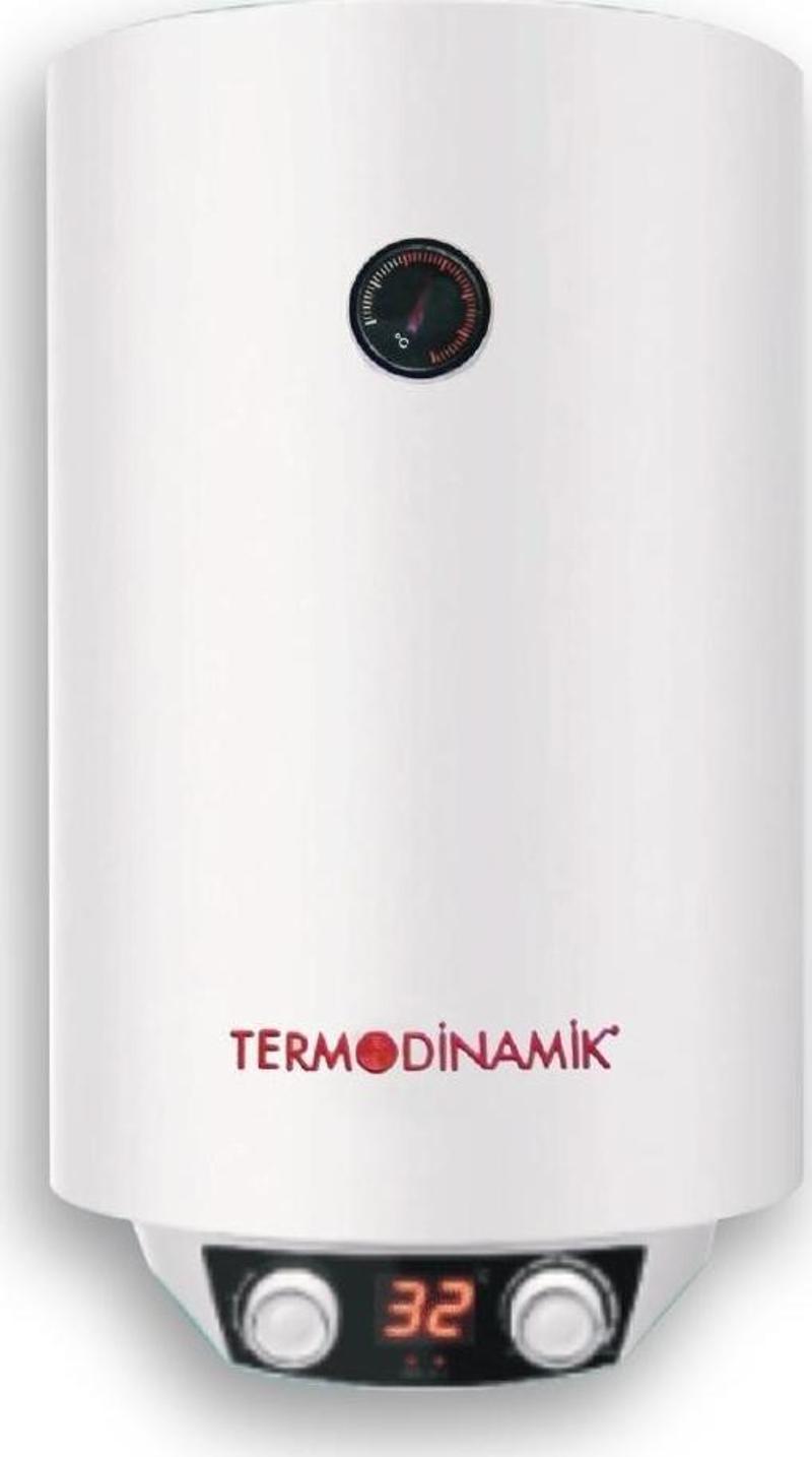 TD-TER 60L 220V Termosifon