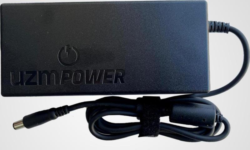 Dell G715-7588. G715-7590 130Watt Adaptör Ad-D12
