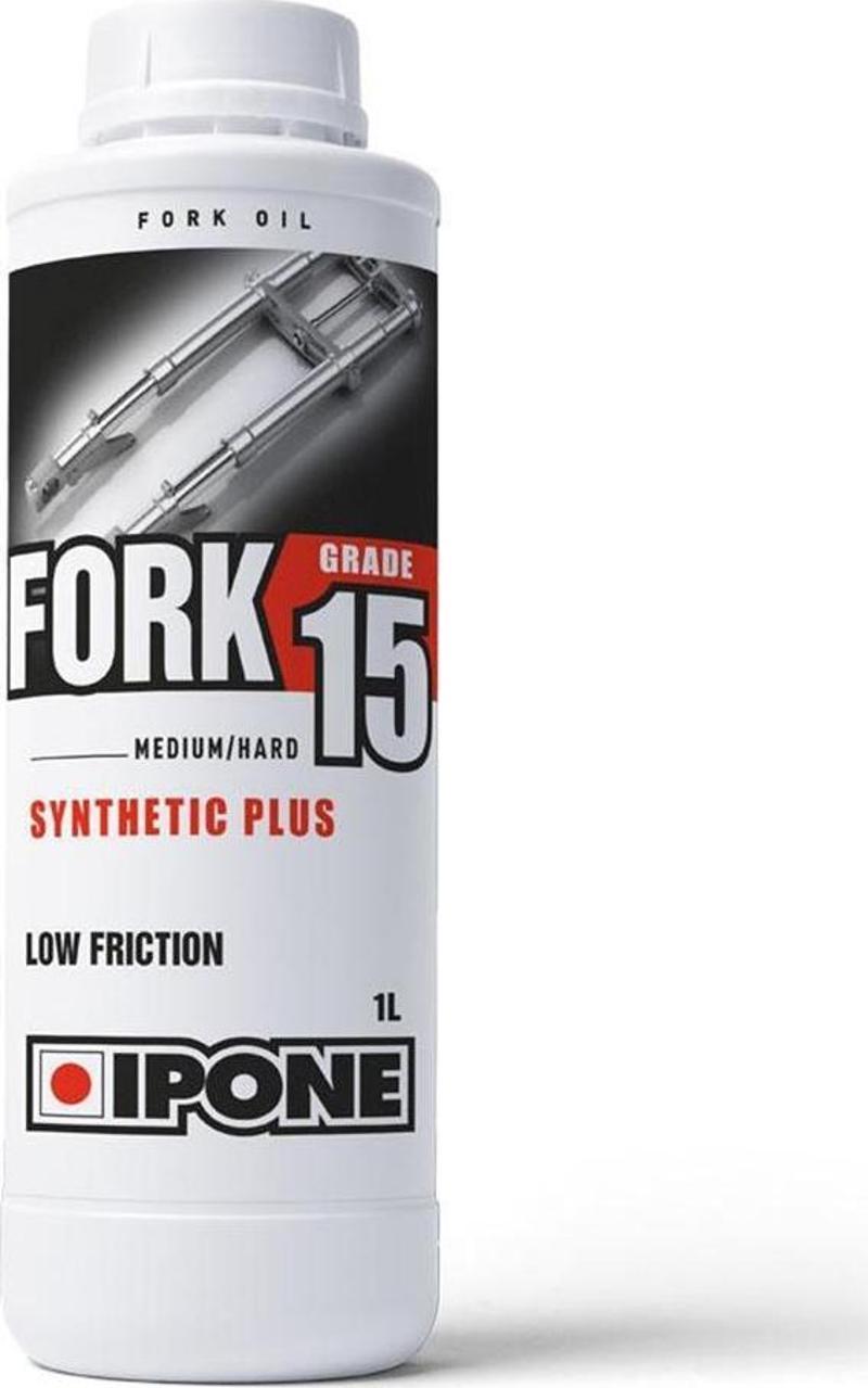 Fork 15 - 1 Litre