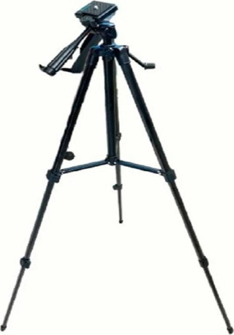 ER68 Tripod