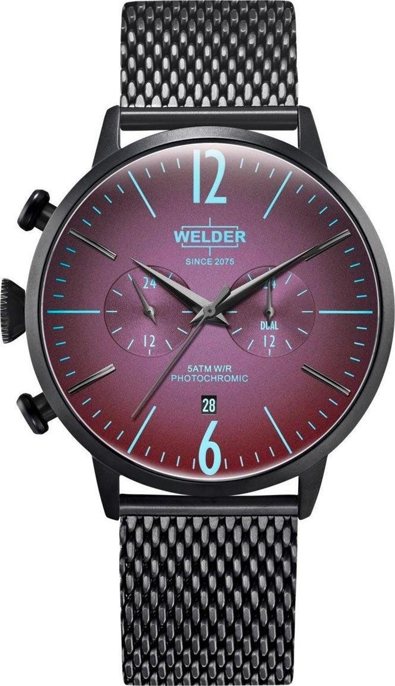 WWRC422 45 mm Erkek Kol Saati