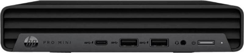 400 Pro Mını G9 937r4ea I5-14500t 8gb 512 Ssd Dos