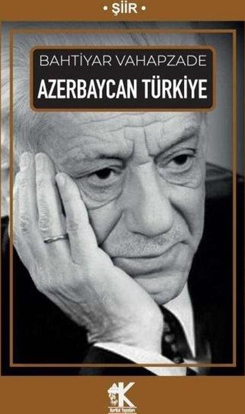 Azerbaycan Türkiye