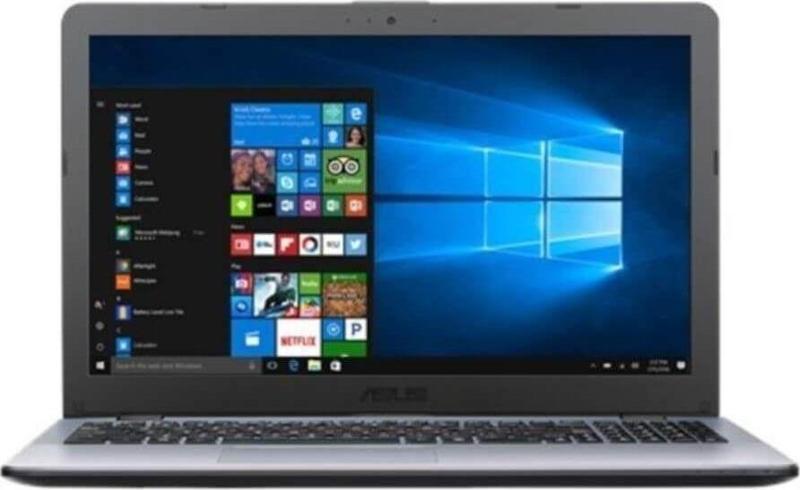 X542Ur-Gq434 İ5-8250U 4Gb 1Tb Gt930Mx 2Gb Gddr5 15.6 Freedos