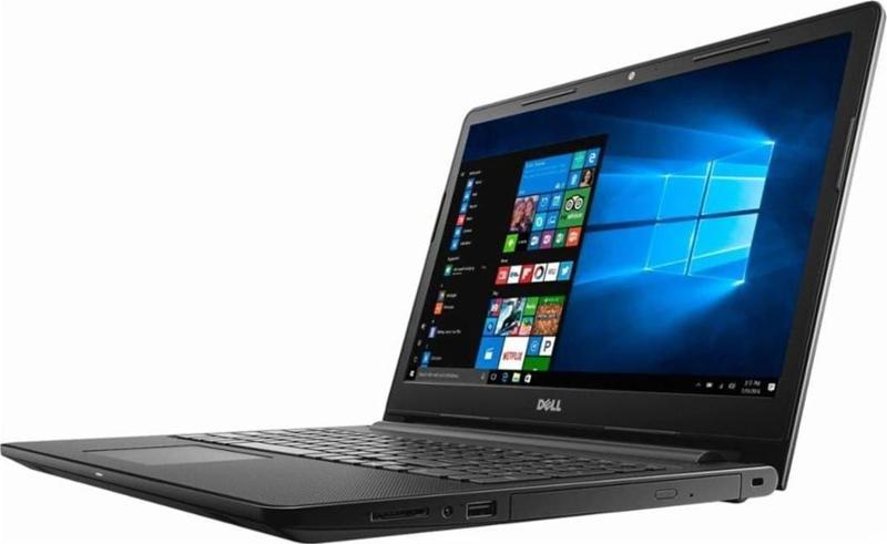 Inspiron 3567 Fhdb06F41C İ3-6006U 4Gb 1Tb 2Gb R5 M430 15.6 Freedos