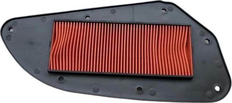 Hava Fıltresı Chınf 318 - Gt250