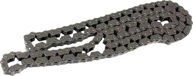 Dominar 400 Eksantrik Zinciri 3/4 106L
