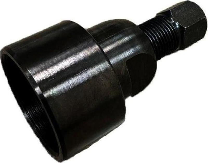 PULSAR RS 200 2024 UYUMLU VOLANT / ROTOR ÇEKTİRME APARATI