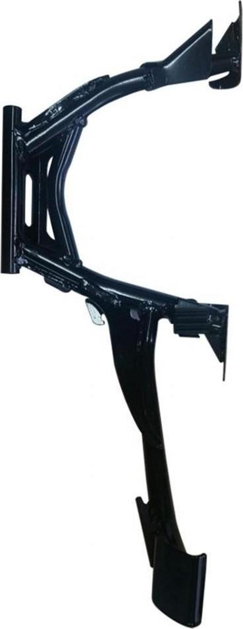 Alt Orta Sehpa Honda Pcx 125 2018-2020