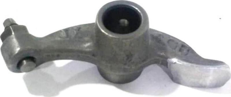 Piyano (adet) Sym Orjinal Orbıt 50cc