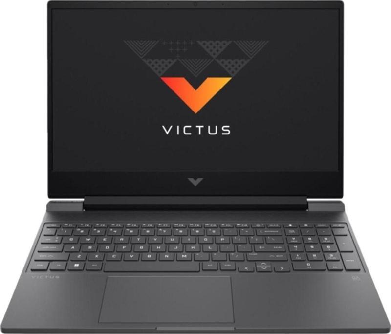 Victus Gaming 15-fa1082nt Intel Core İ5-12500H 16 GB 512 GB SSD RTX4060 Freedos 15.6" B03C7EAAR18