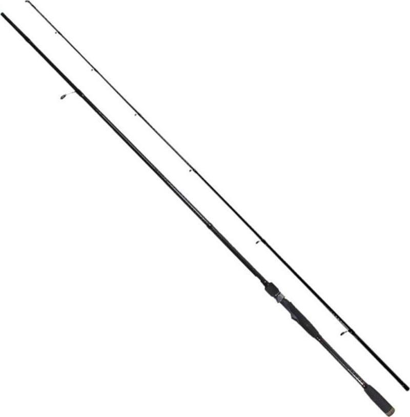 Sky Force 230 Cm 3-24 Gr Spin Olta Kamışı