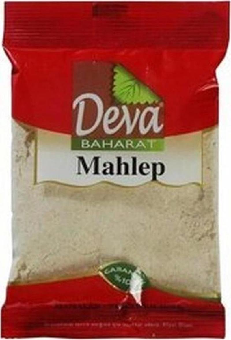 Mahlep 30  Gr