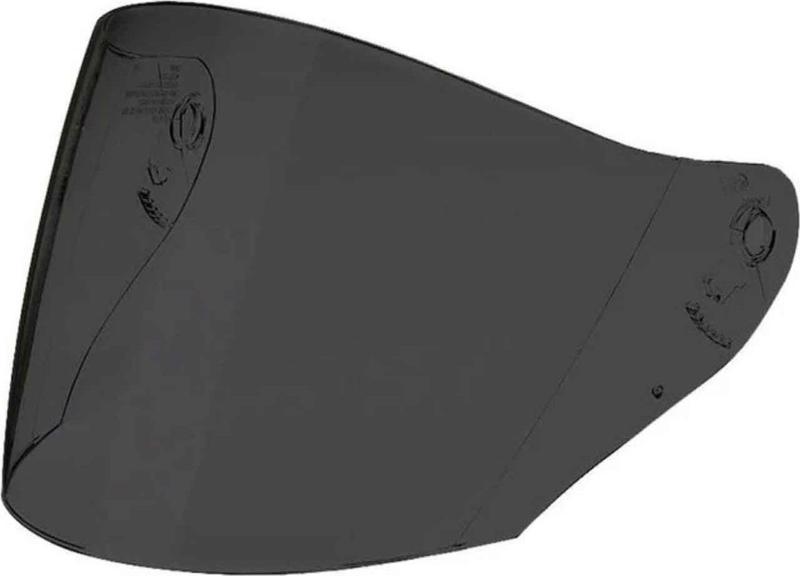 F31 Kask Camı Hj43