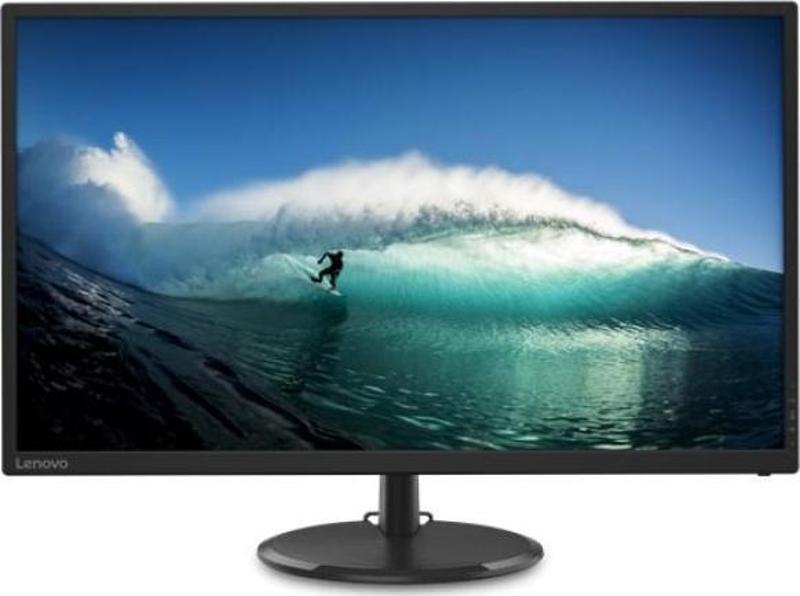 D32Q-20 65F7GAC1TK  31.5" 4ms 75Hz WQHD WLED IPS Monitör