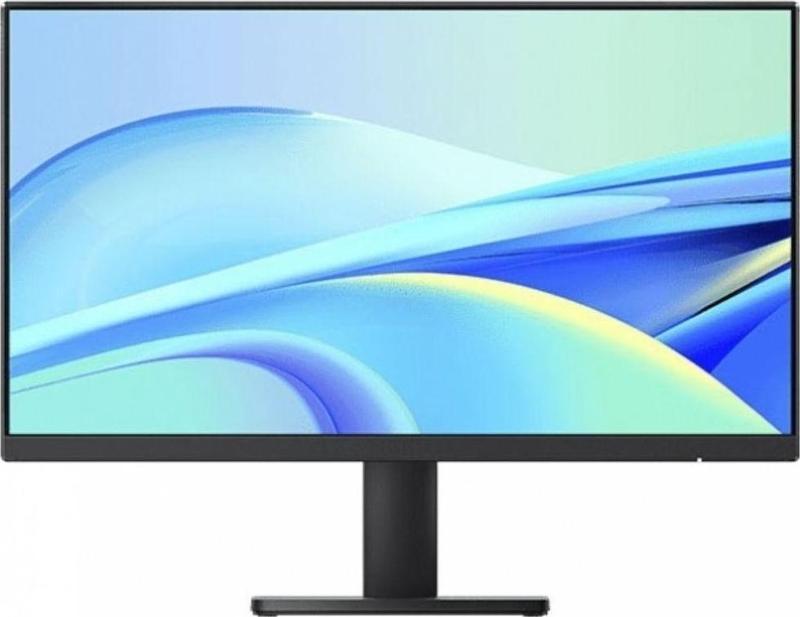 Redmi RMMNT215NF 21.5" 75Hz 6ms Full HD Monitör