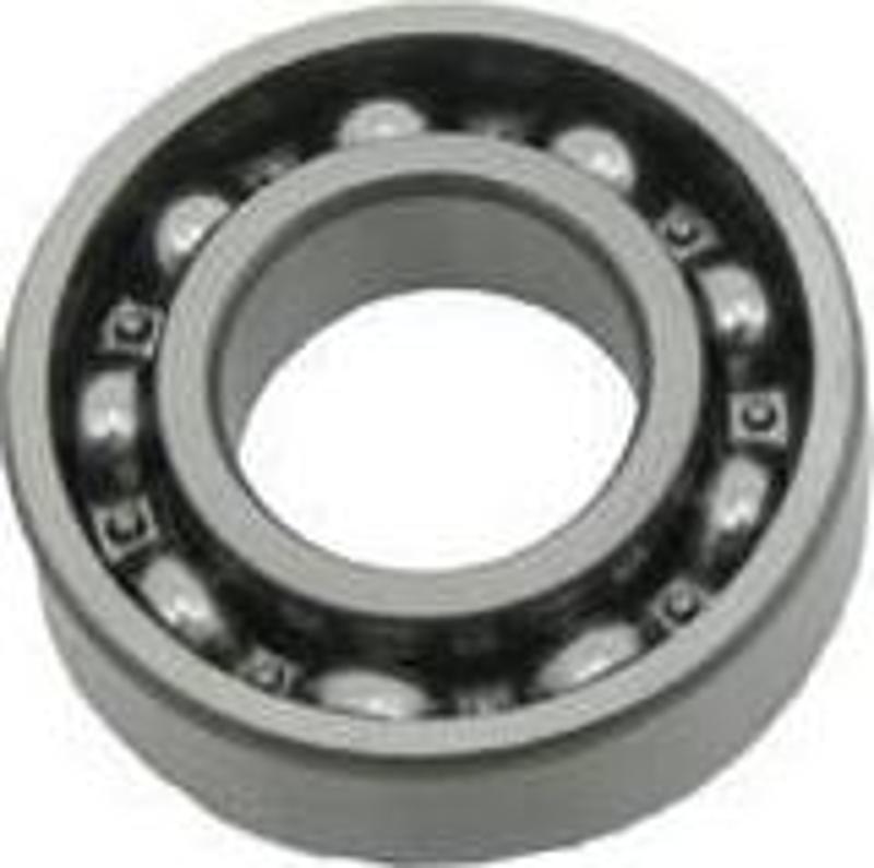 Atv Cf Atr Rulman 500-800Cc 60/25 25-52-15 Orj