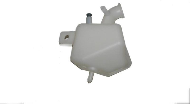 CF MOTO Cf Moto 150nk Radyator Su Haznesı