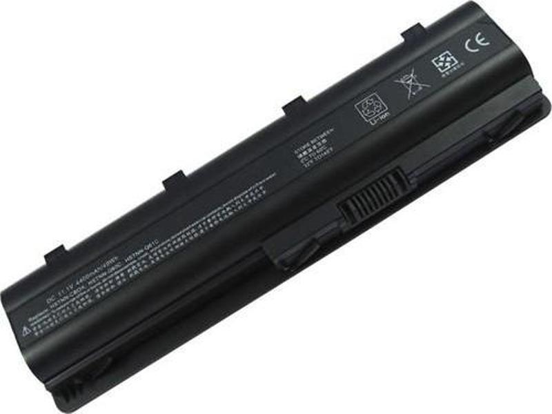 Hp G62 G6 G7 Batarya Pil B-H03