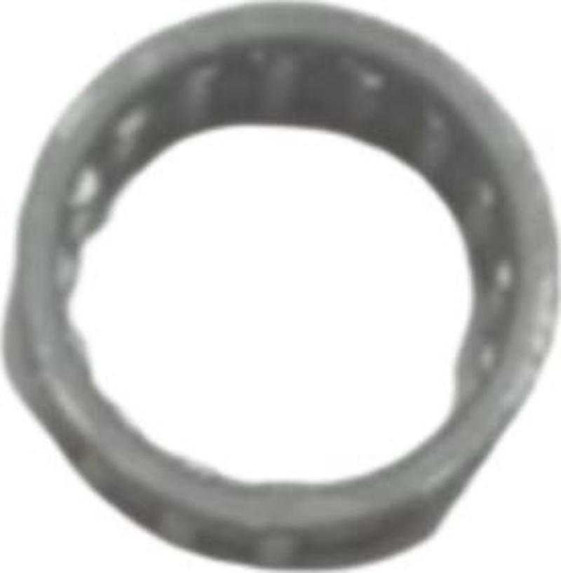 151+251 28mm Alt Bilya Tw