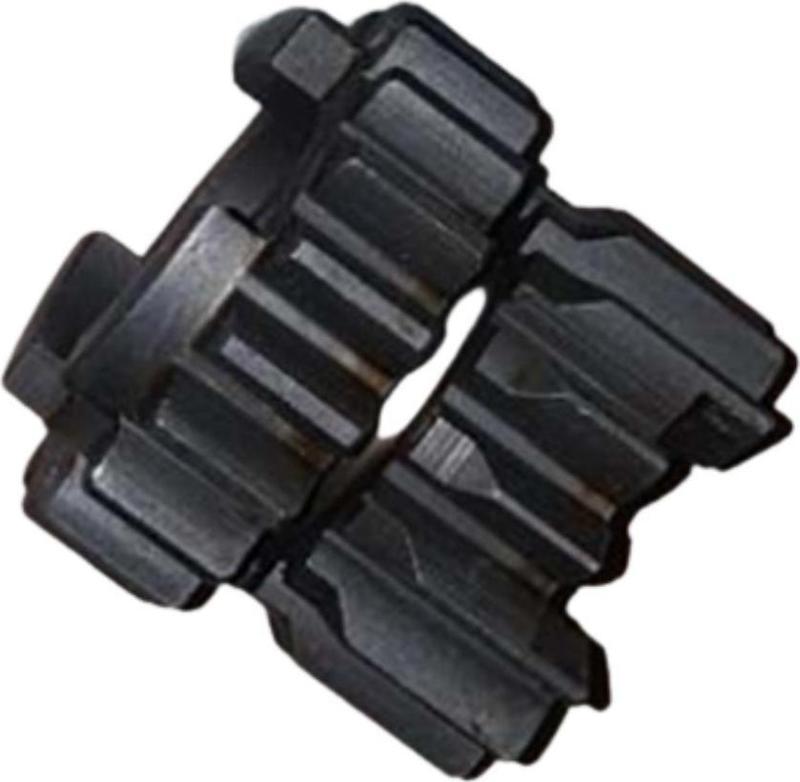 251 Vites Dişlisi 15x18