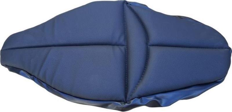 Nmax 155 Konfor Sele Kılıfı