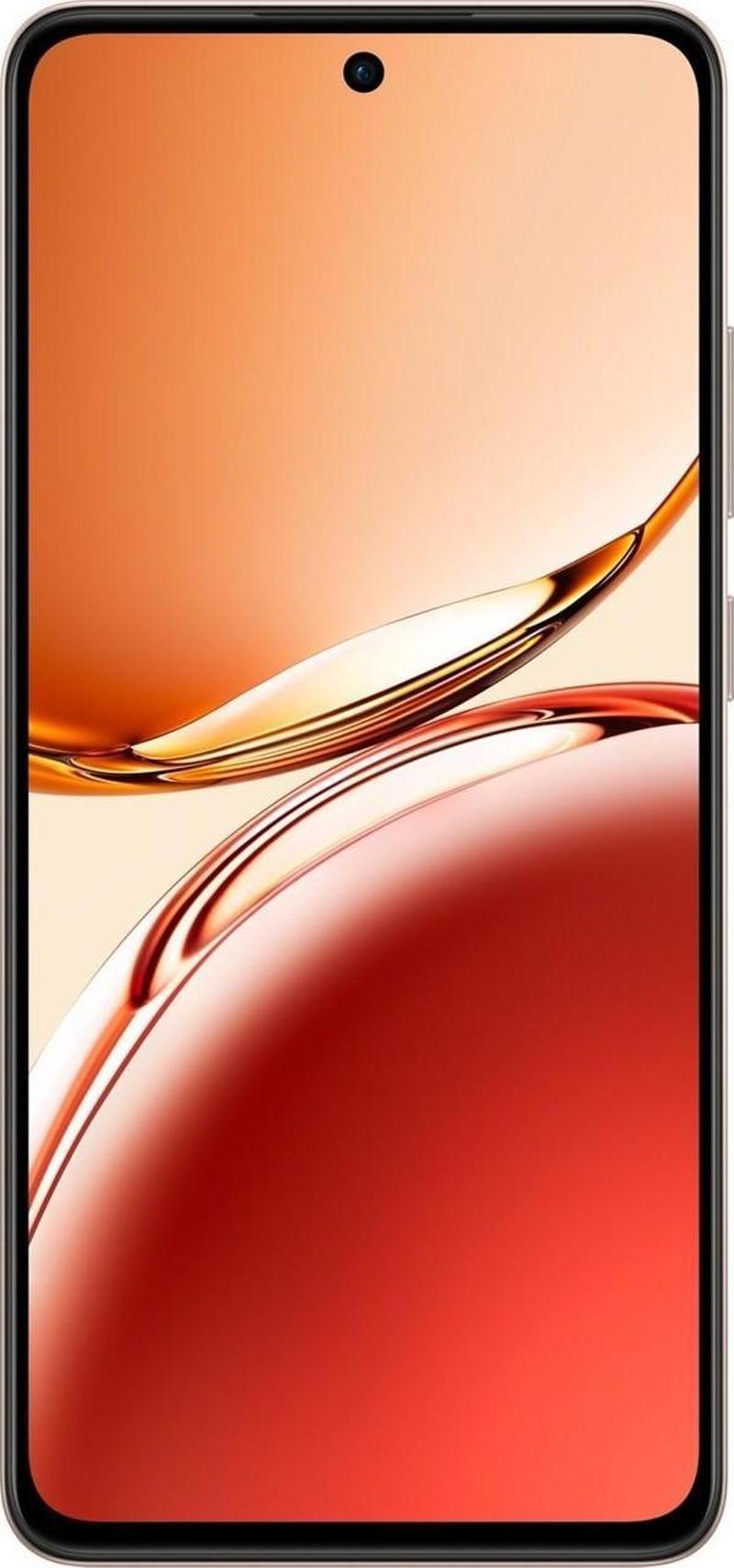 Reno11 Fs 8/256 GB Sarı ( Oppo Türkiye Garantili )