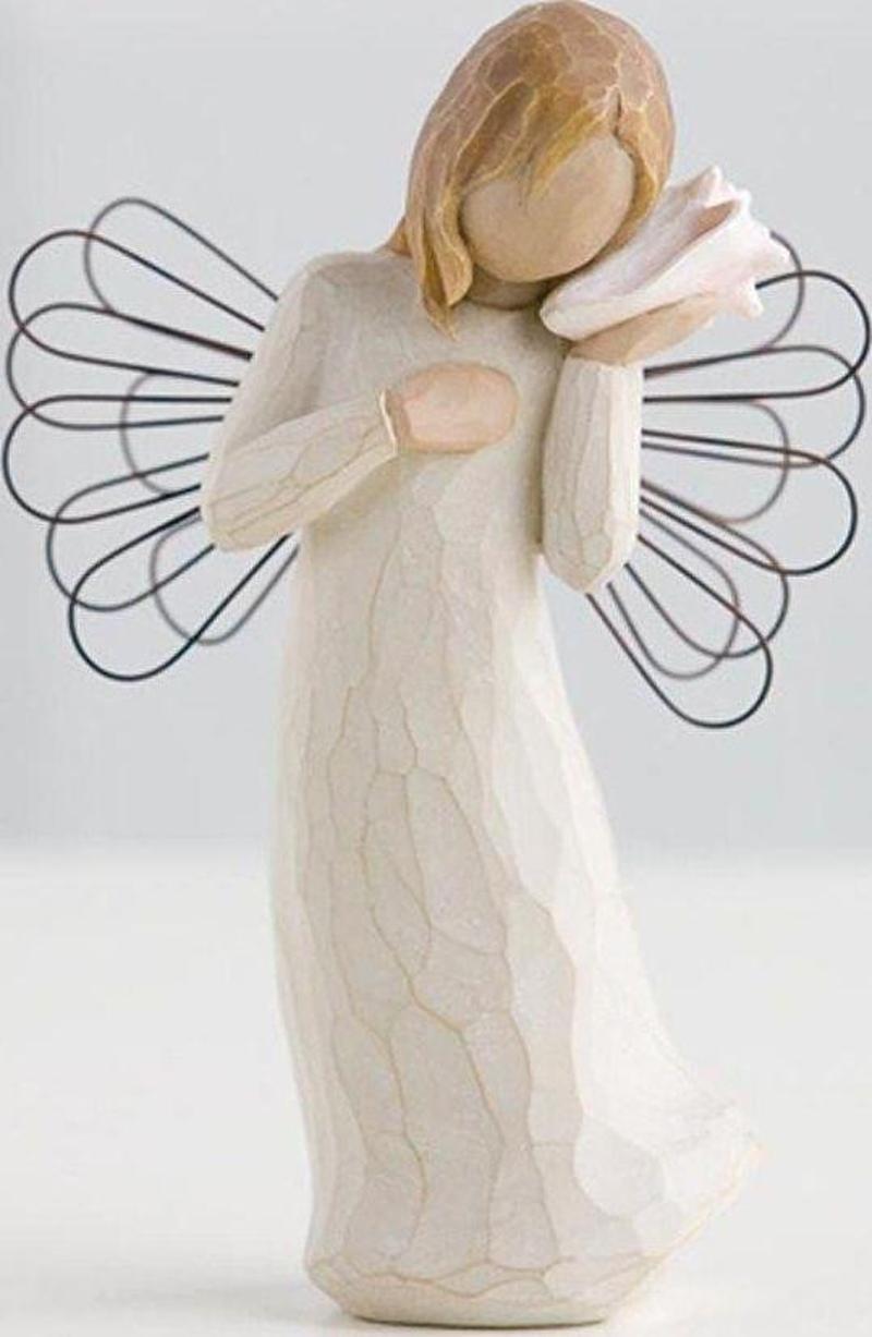 Thinking Of You Seni Düşünüyorum Biblo 26131