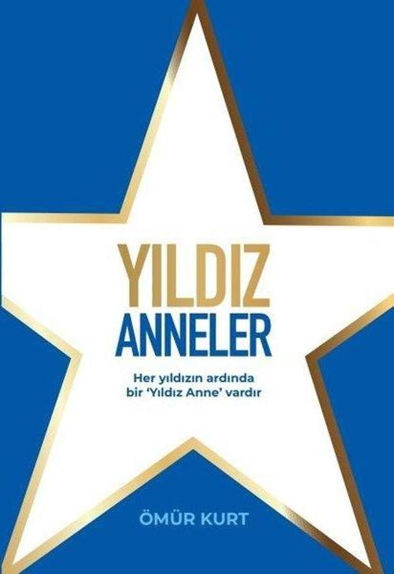 Yıldız Anneler