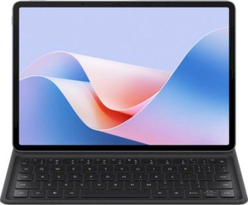 Matepad 11.5S 8GB 256GB Gri + Klavye (Huawei Türkiye Garantili)