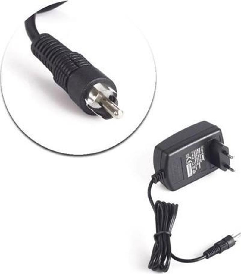Cka-162A 32W 16V 2.5 Rca Tos Adaptör