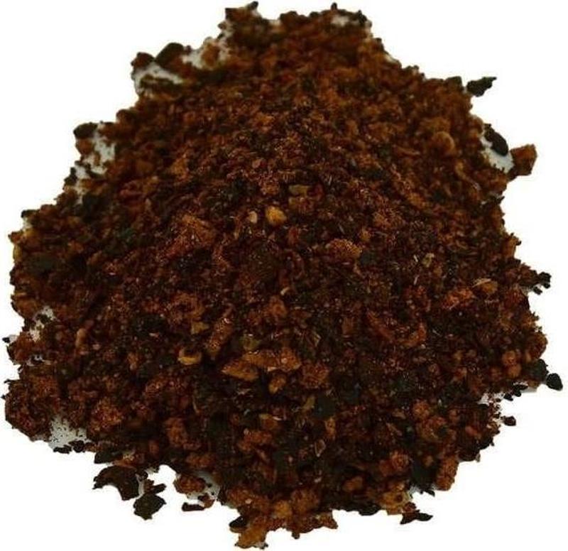 Dökme Baharat Çiğ Köfte Baharatı - 100 gr