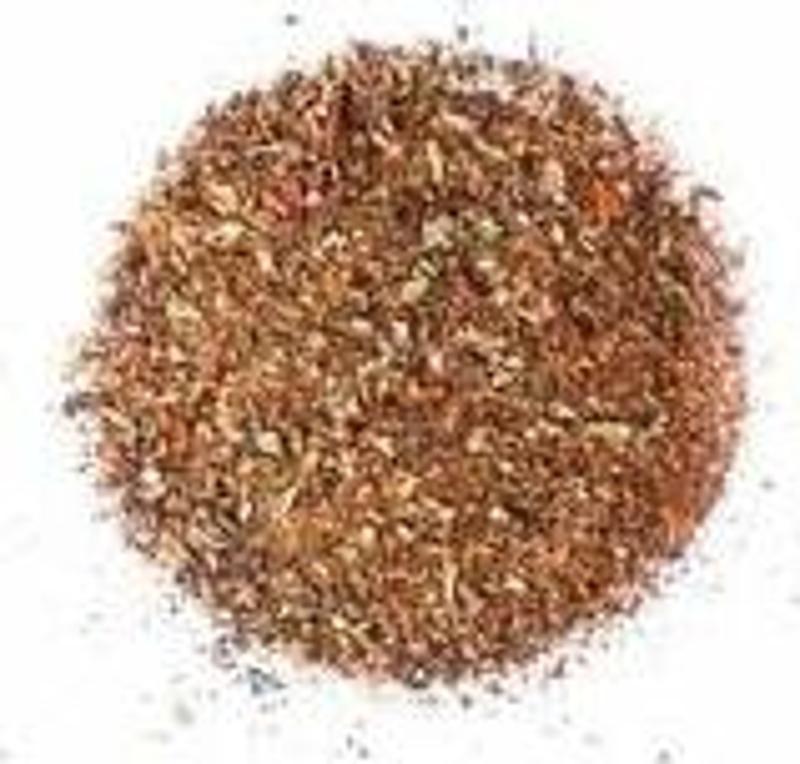 Dökme Baharat İtalyan Baharatı - 100 gr