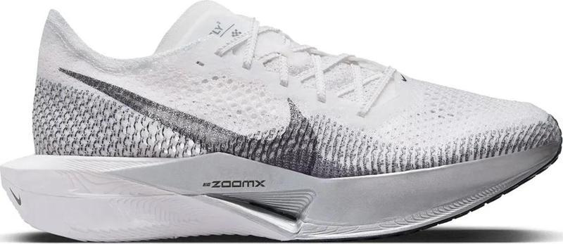 Zoomx Vaporfly Next 3-DV4129-100