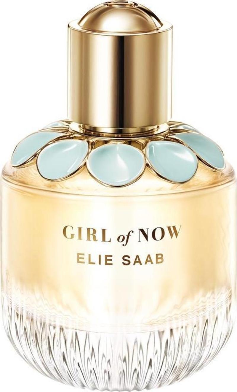 Girl Of Now 90Ml Edp Kadın Parfümü