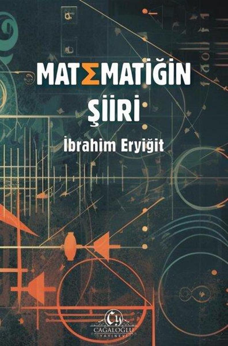 Matematiğin Şiiri