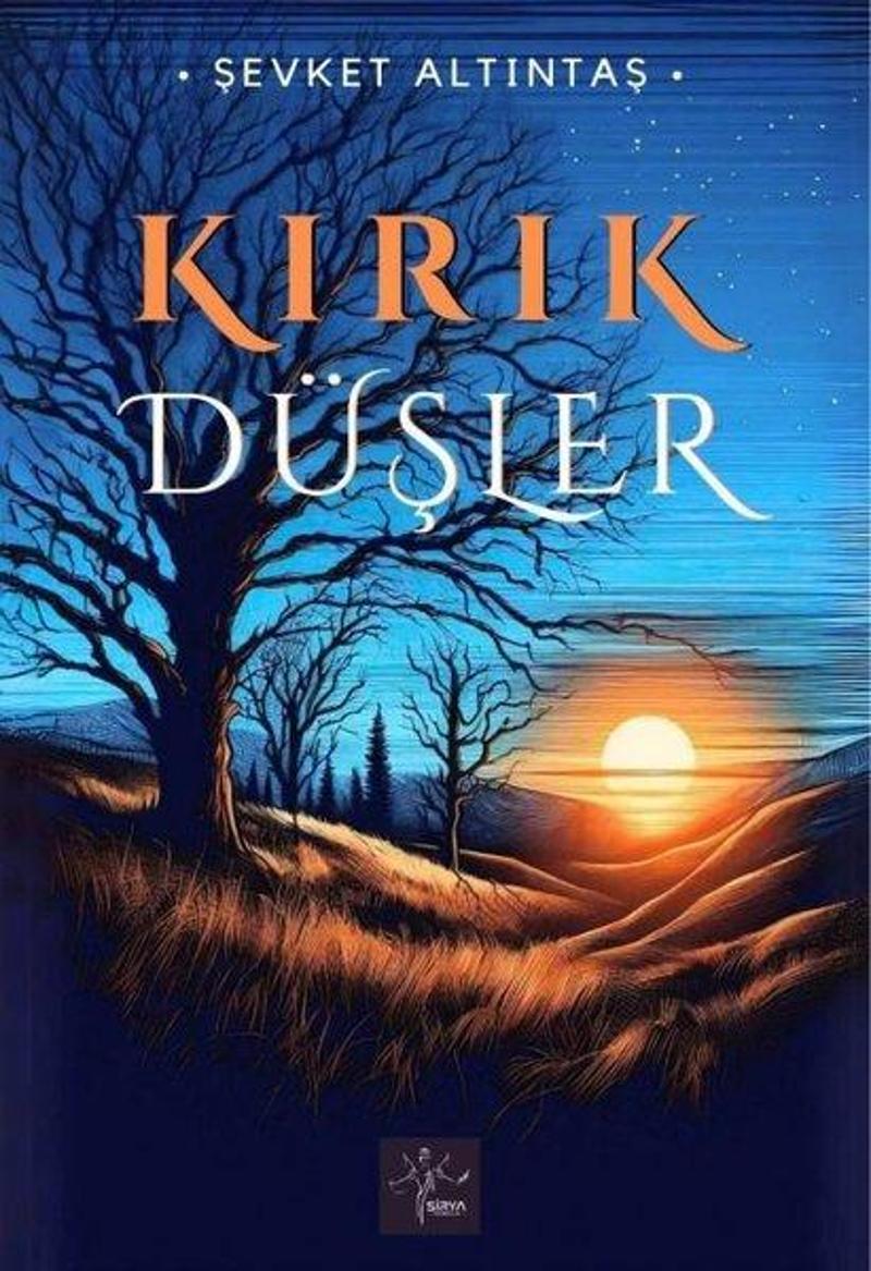 Kırık Düşler