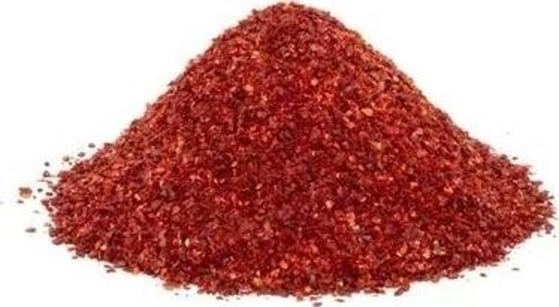 Dökme Baharat "İpek" Pul Biber - 250 gr