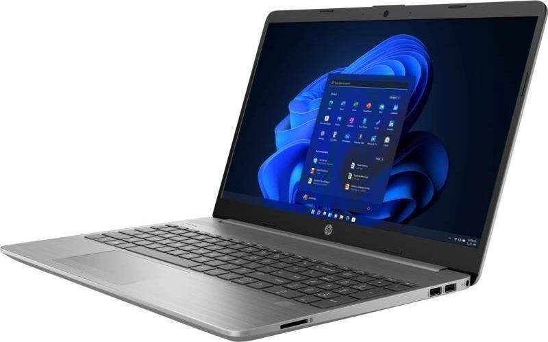 255 G9 6Q8n3es Ryzen7-5825u 8gb 512ssd O/b 15.6 Dos