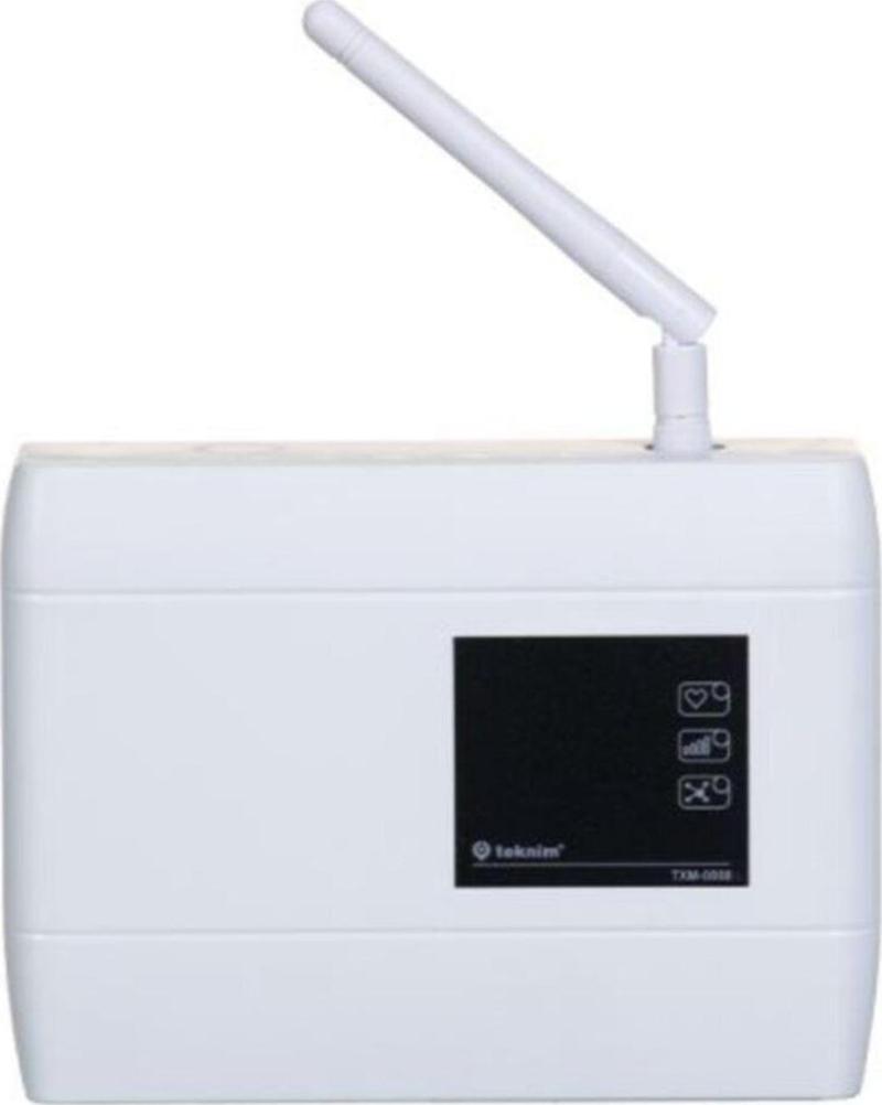 Txm-0508 Unıversal Gsm/Gprs Modülü