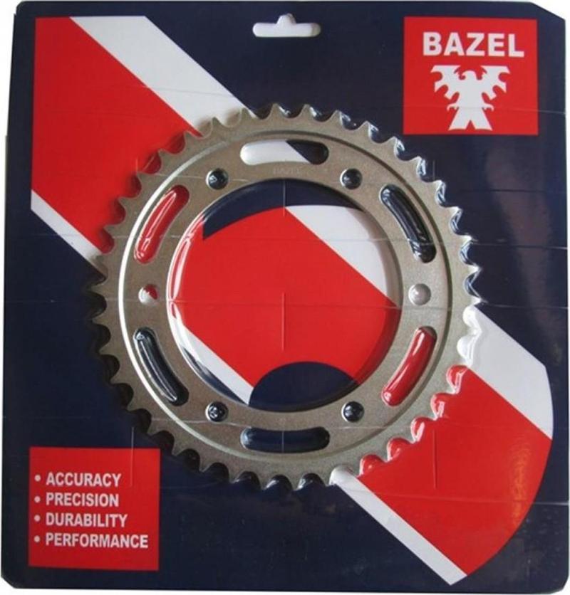 Dachuı Arka Dişli Jtr1220-38t 11 14 Cbr250 R