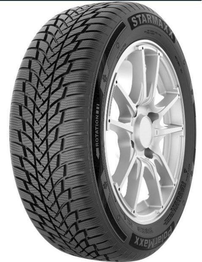 175/65 R14 TL 82T POLARMAXX KIS