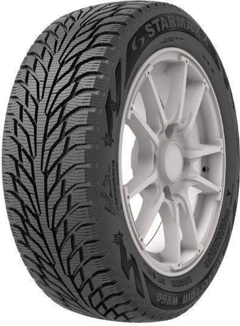 195/65 R15 TL 91T ARCTERRAIN W860 KIS