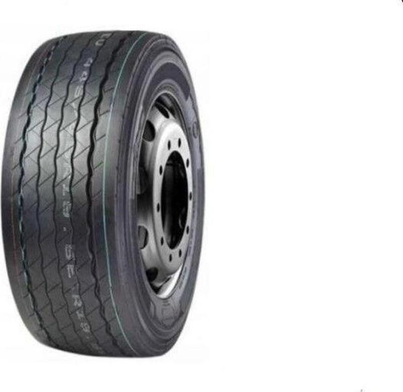 LLINLONG 385/65 R22.5 24PR ETT100 164K ASFALT DORS 