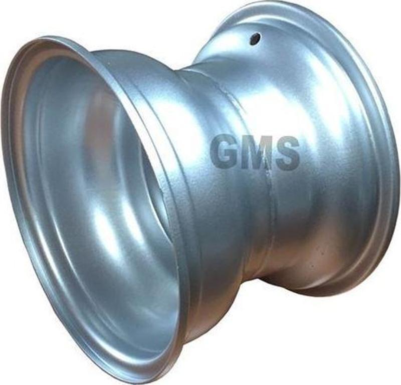 Atv Jant 21*7-10 / 22*7-10