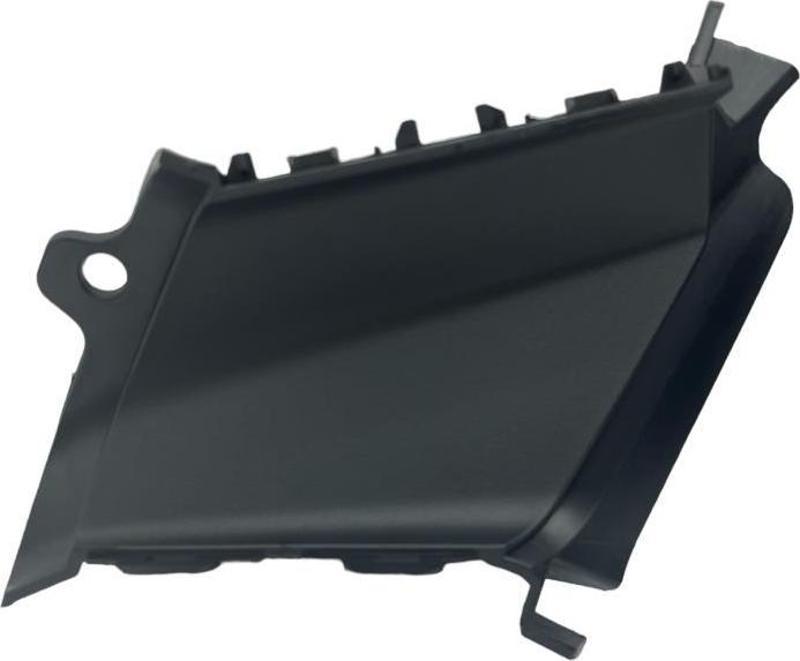 Cf Moto 250 Sr Gösterge Paneli Arka Karenaj Sol