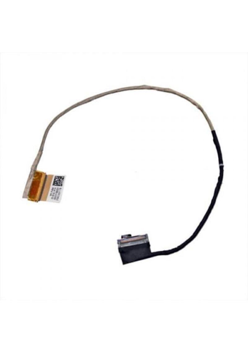 UzmPower Uzmpower Toshiba L50-B-1Qz Lcd Ekran Data Flex Kablo Dk-T04 CU9331