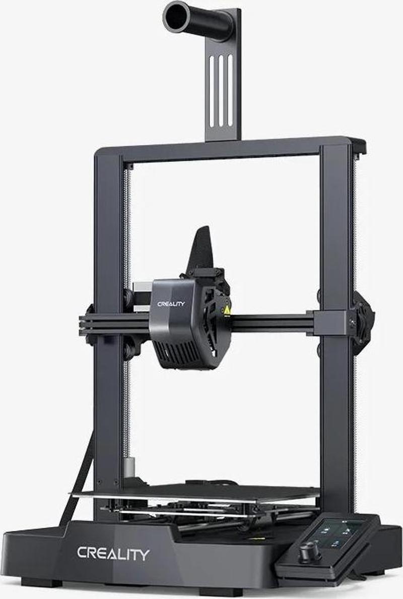 Creality Ender-3 V3 SE 3D Printer