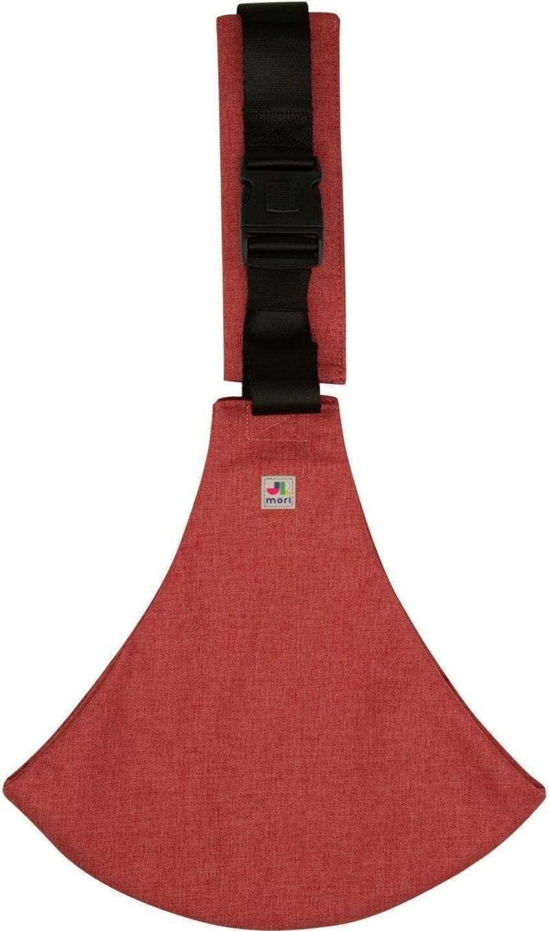 Baby Sling Taşıyıcı Kiremit