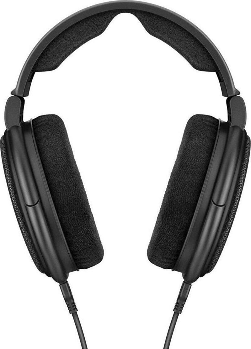 HD 660S Hi-Fi Kulak Üstü Kulaklık